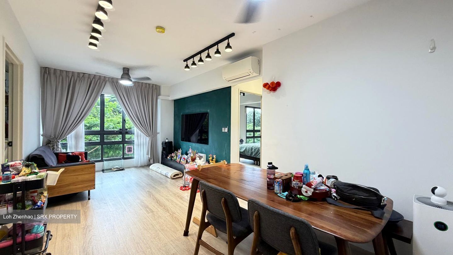 Blk 94 Skyparc @ Dawson (Queenstown), HDB 4 Rooms #568202051